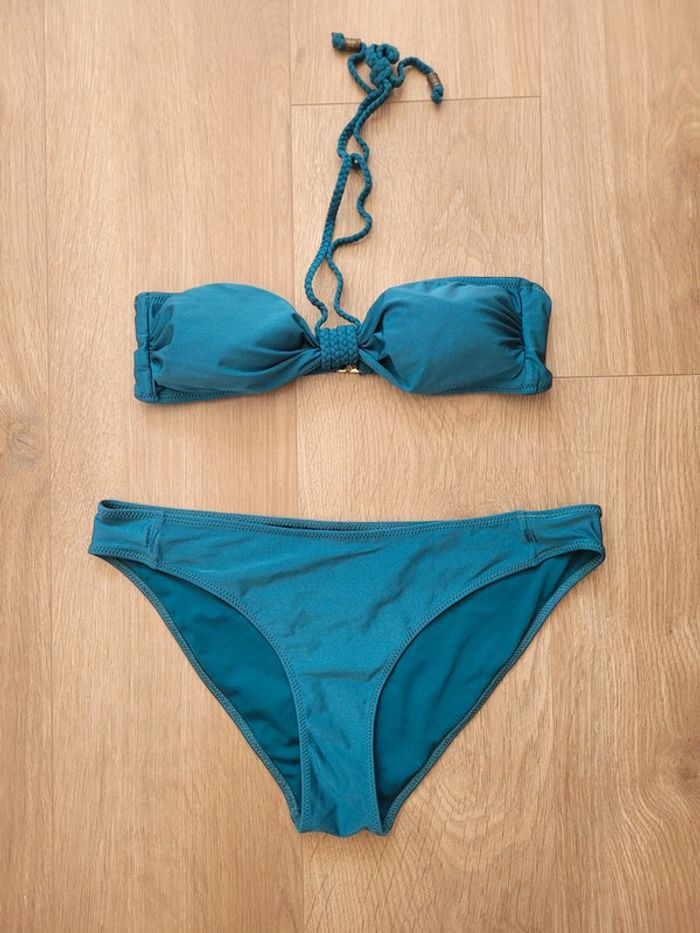 Maillot de bain H&M