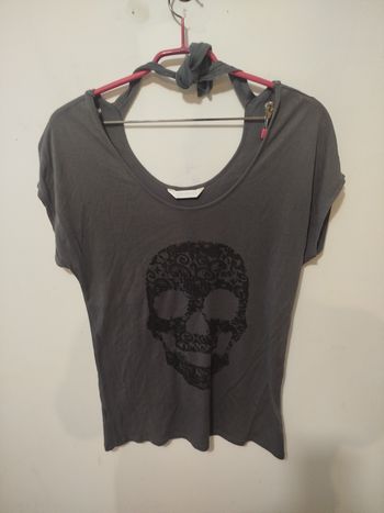 💙teeshirt promod taille 40💙