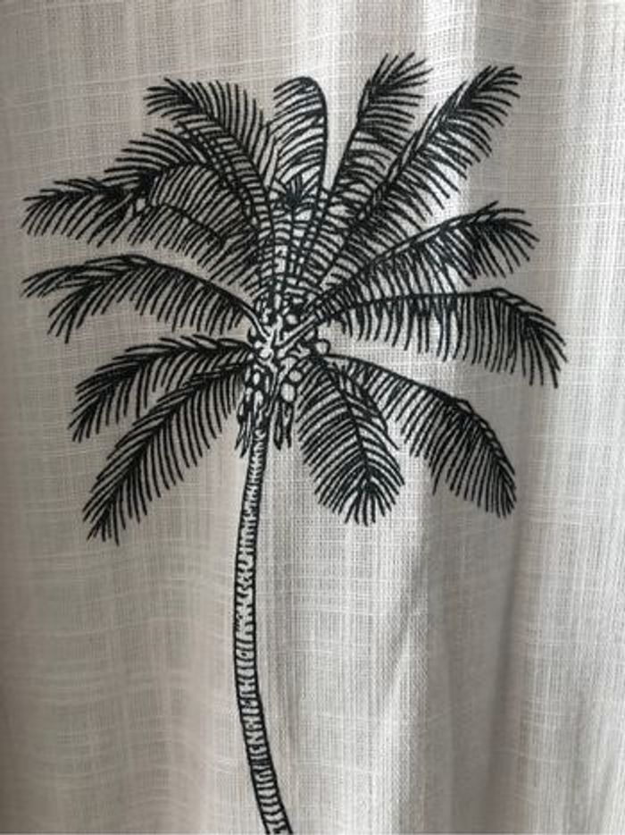 Chemise - photo numéro 3