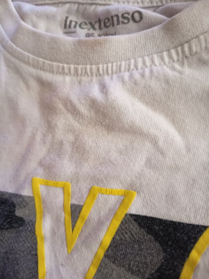 Lot de vêtements - photo numéro 6