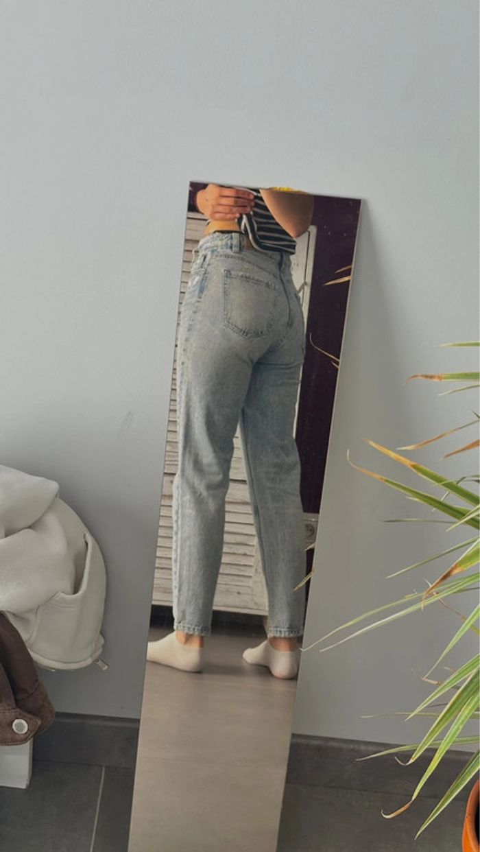 Jean Mom - photo numéro 4