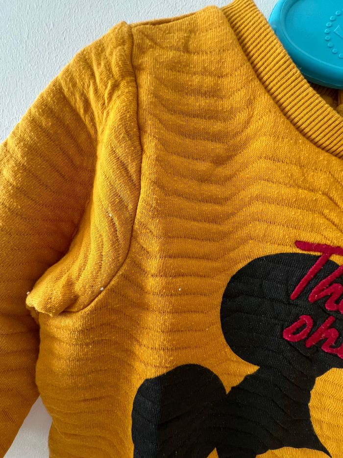 Pull Disney - photo numéro 5