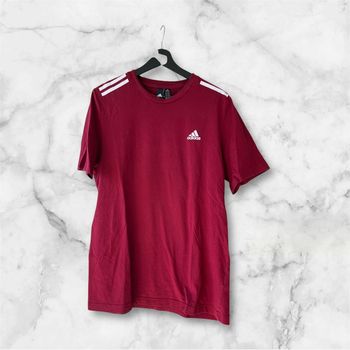 Teeshirt