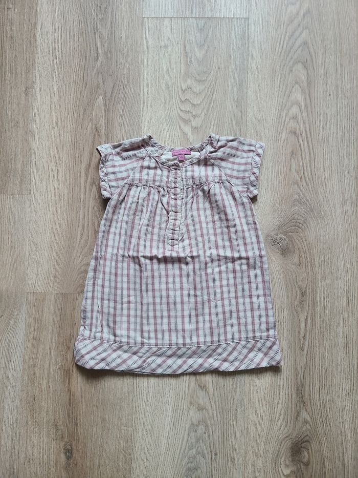 Haut 18 mois - photo numéro 2