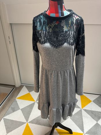 Robe Orsay Taille 36