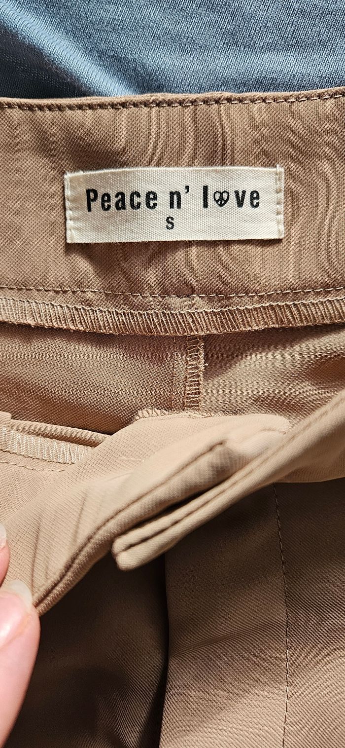 Pantalon - photo numéro 3