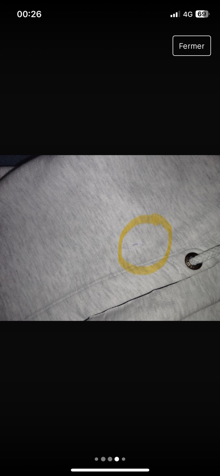 Pulls Teddy smith - photo numéro 4