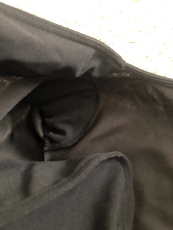 Blazer fluide - photo numéro 3