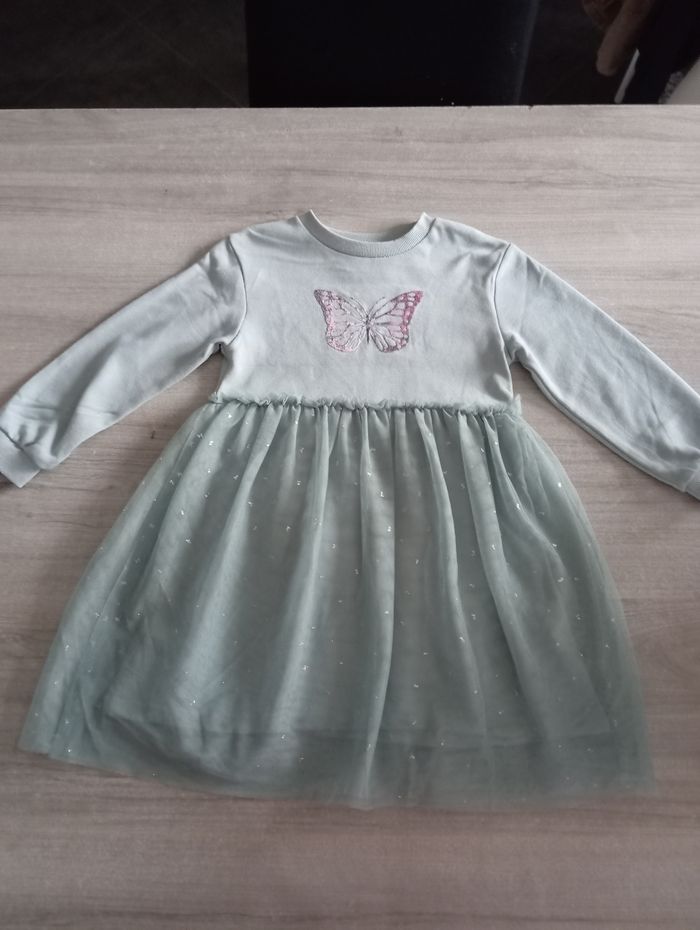 Lot 6 and - photo numéro 3