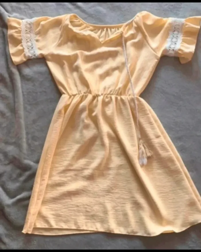 Robes