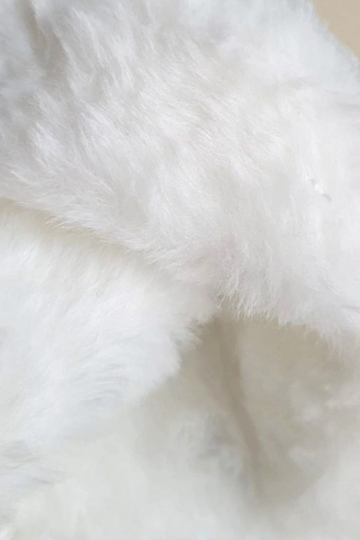 Chaussons Pointure 38-39 - photo numéro 2