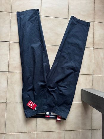 Pantalon esprit vintage neuf