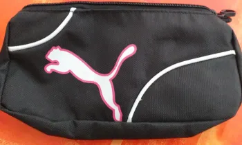 Trousse puma