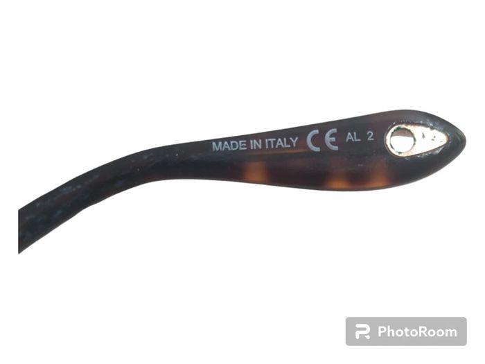 Lunette de soleil givenchy - photo numéro 3