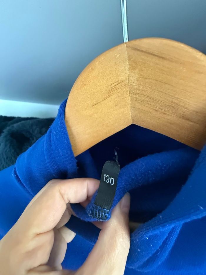 Pull - photo numéro 2