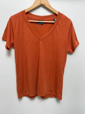 T-shirt O'Neill Loose - Parfait état