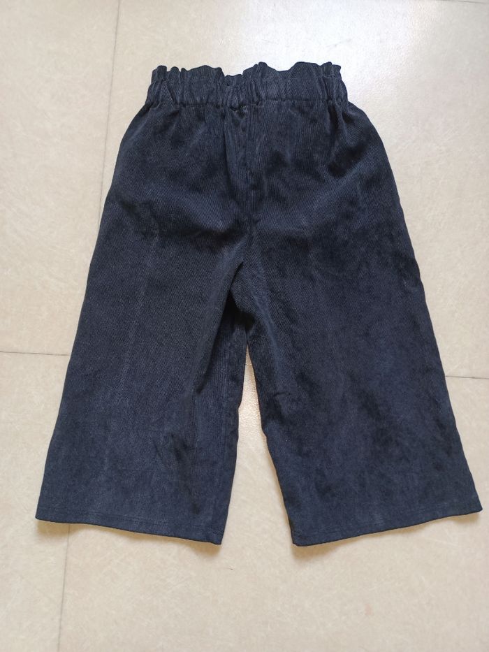 Pantalon 3/4 - photo numéro 2