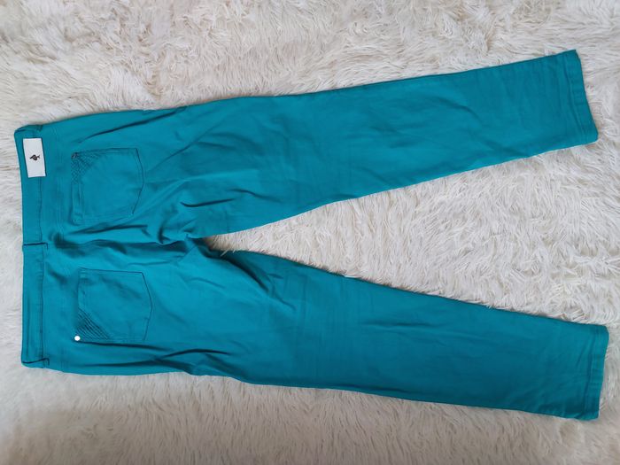 Pantalon One Step - photo numéro 6