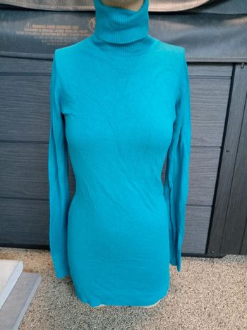 Robe taille S/M Fashion