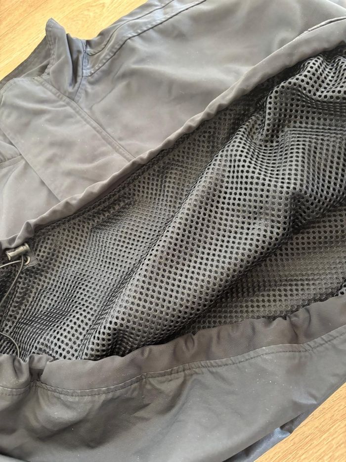 Anorak Nike ACG - photo numéro 5