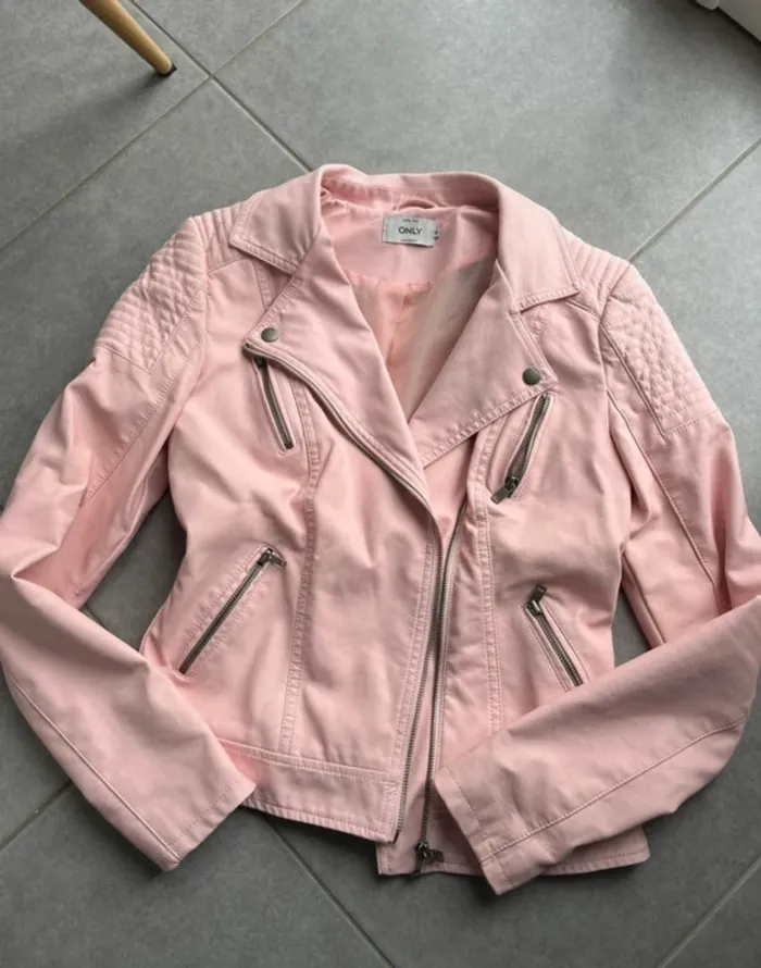 Veste taille 34 ONLY