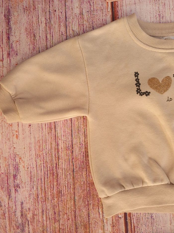 Ensemble 3 pièces - photo numéro 4