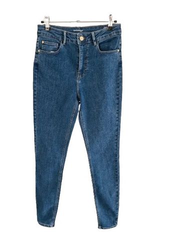 Jeans orsay