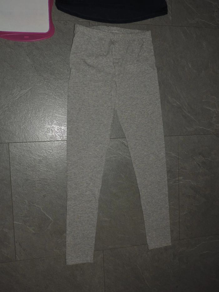 pyjama disney taille 11-12 ans jamais porté - photo numéro 3