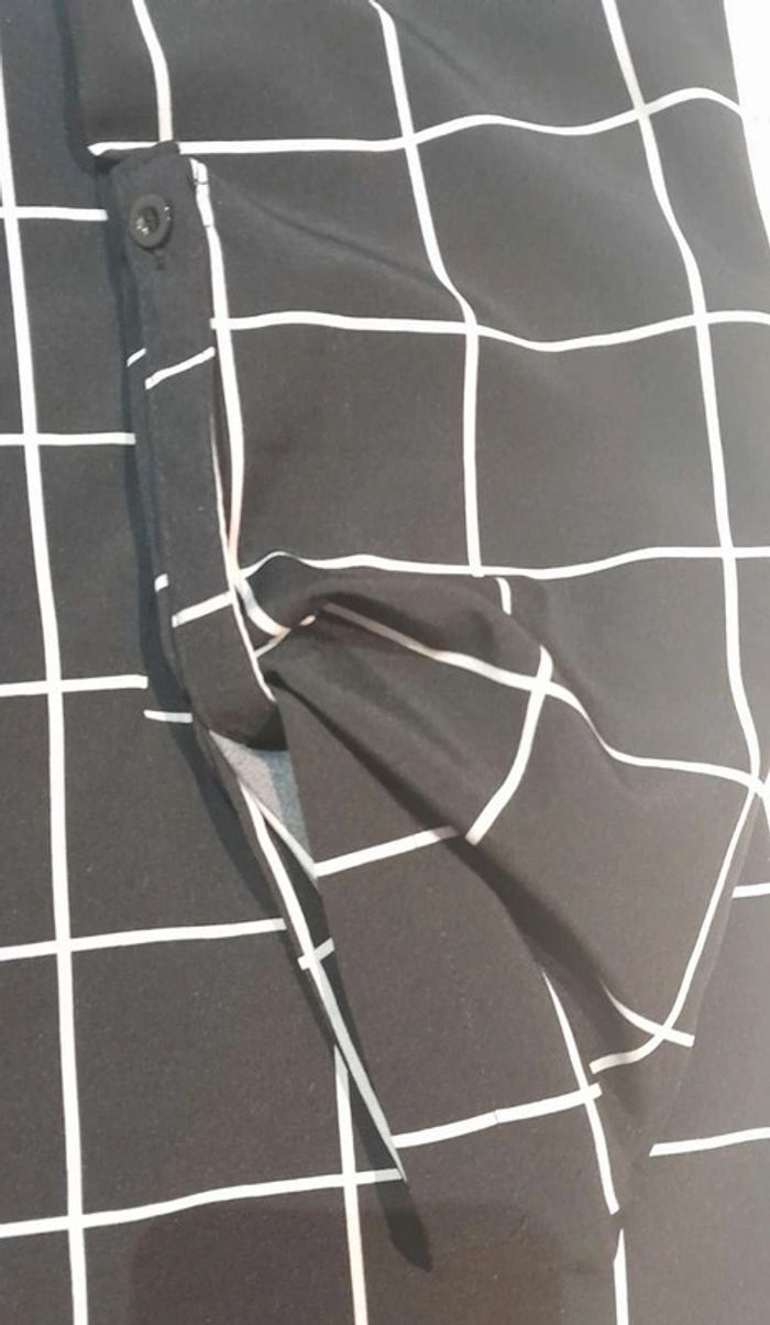Surchemise - photo numéro 2