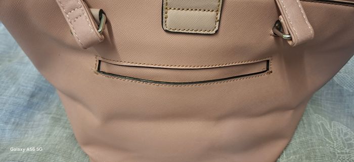 Sac guess - photo numéro 6