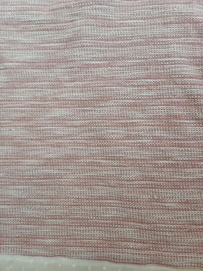 Pull manche 3/4 - photo numéro 3