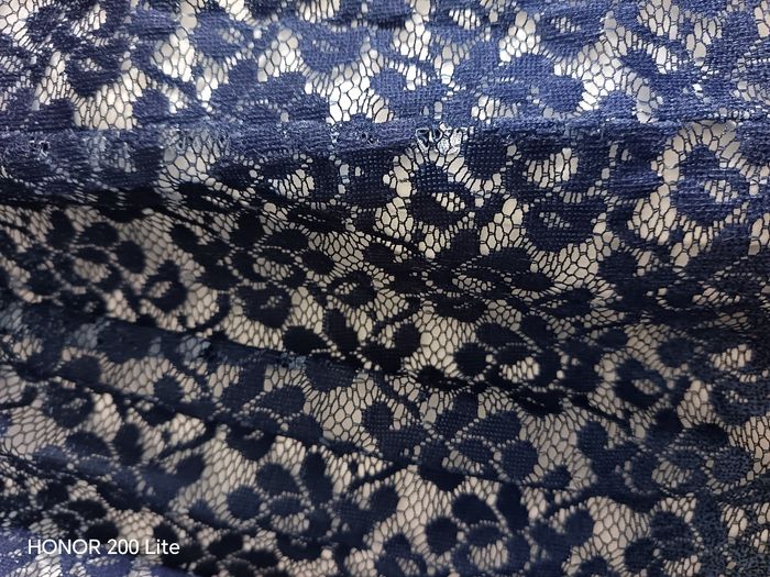 Robe de soirée - photo numéro 4