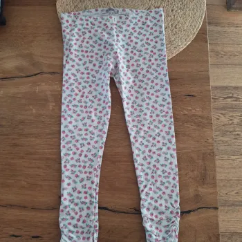 Leggins