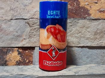 Accessoire pour dînette C.Antibes