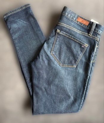 Jean Tommy 
