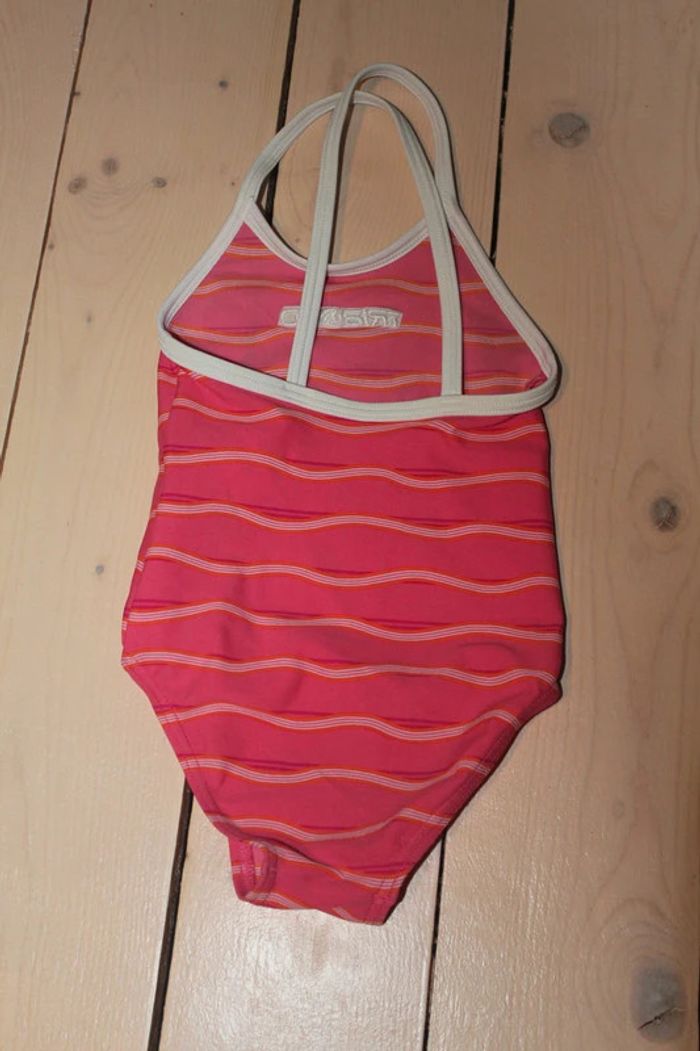 Maillot de bains Tribord 2 ans - photo numéro 4
