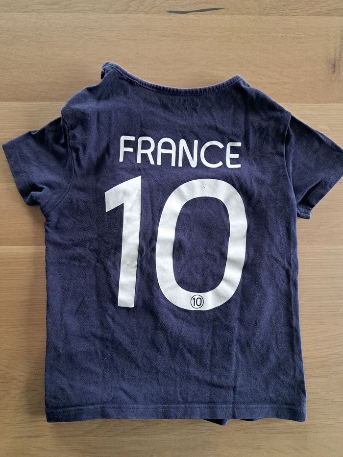 Lot vêtements garçon 24 mois-2 ans - photo numéro 5