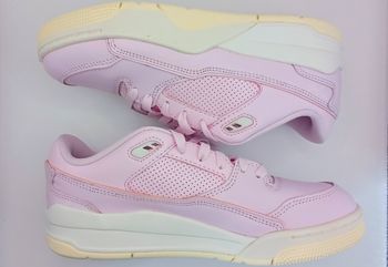 Jordan fligth neuve taille 39