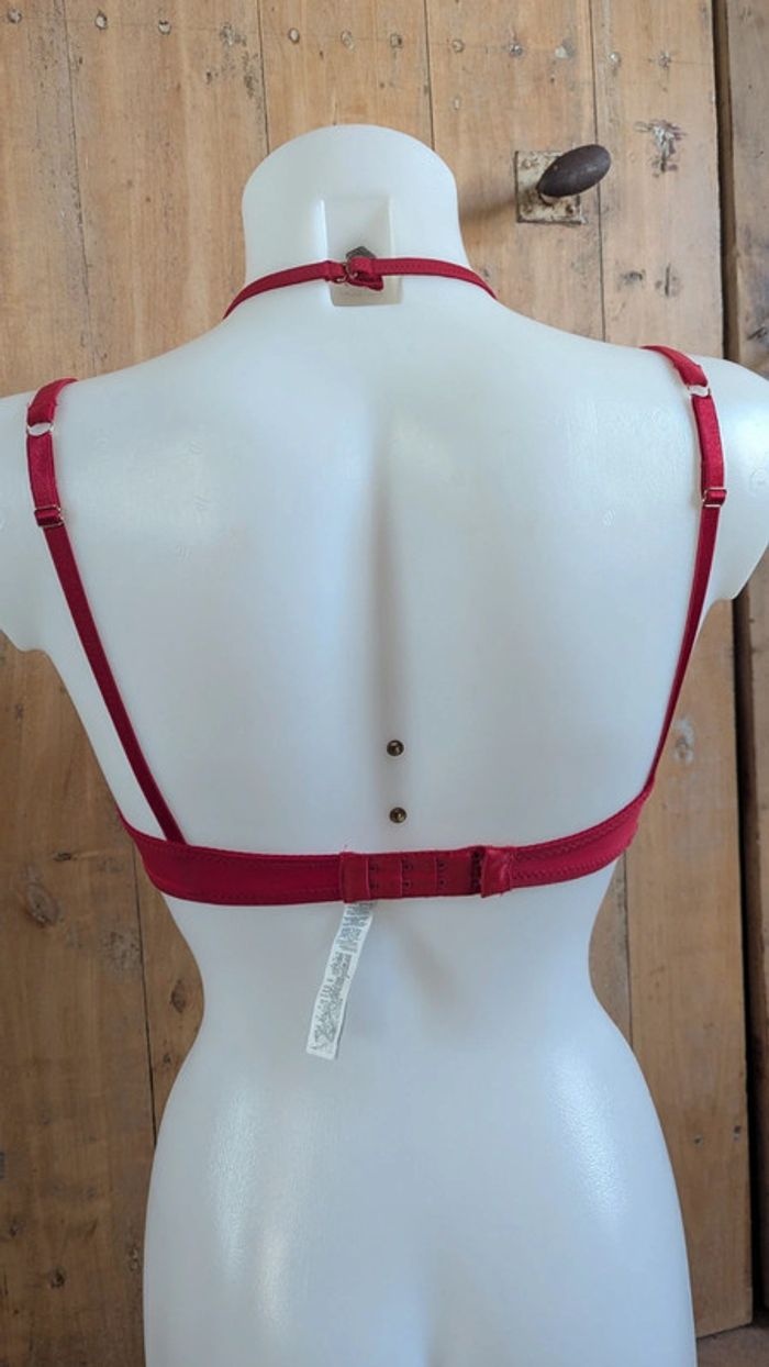 Soutien-gorge Intimissimi 80B - photo numéro 3