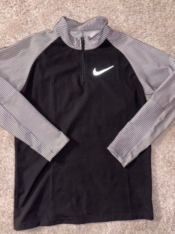 Nike running zabuza - photo numéro 3