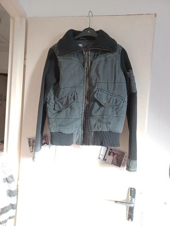 Blouson o'neill taille S