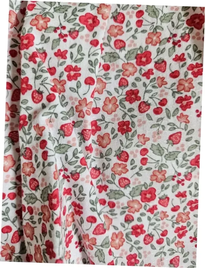 robe TAO 3 ans - photo numéro 4