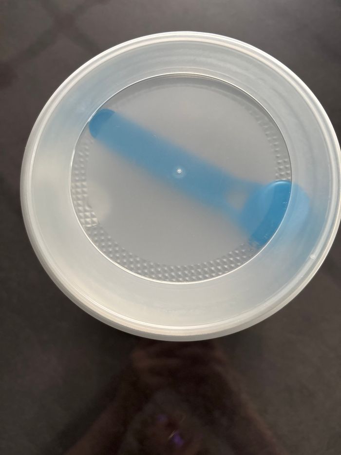 Lait Guigoz 1 Optipro - photo numéro 2