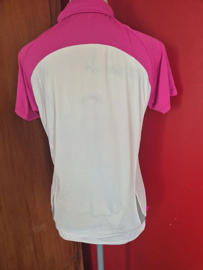 Polo de sport Avento - photo numéro 6