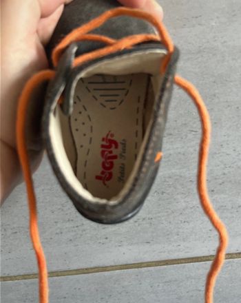 Chaussures