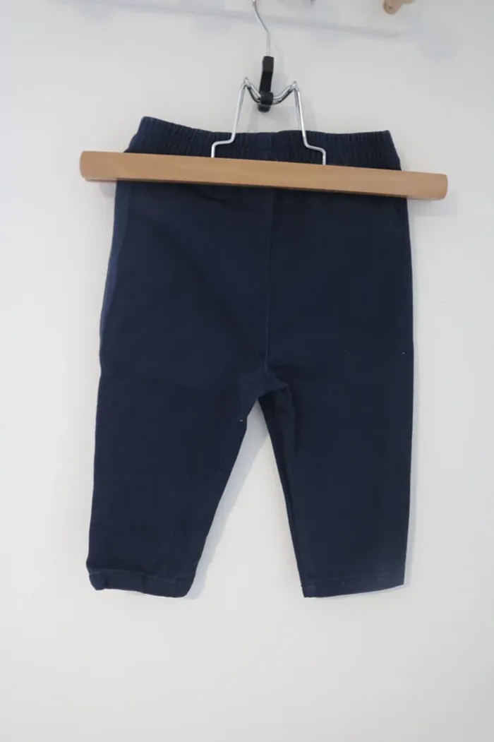 Ensemble Ma boutique plus 12 mois - photo numéro 3