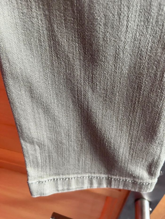 Jean DPAM - photo numéro 11