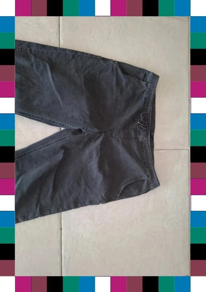 Jean's XL - photo numéro 2