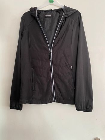 Veste sportive Orsay Taille 38