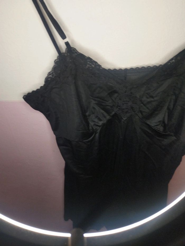 Nuisette  taille 38 - photo numéro 4